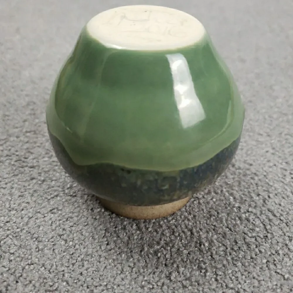 Miniature 2.5